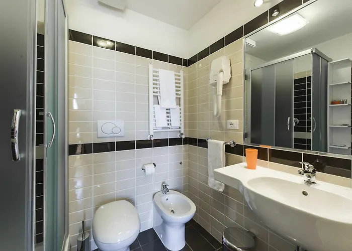 Colosseo In 3*